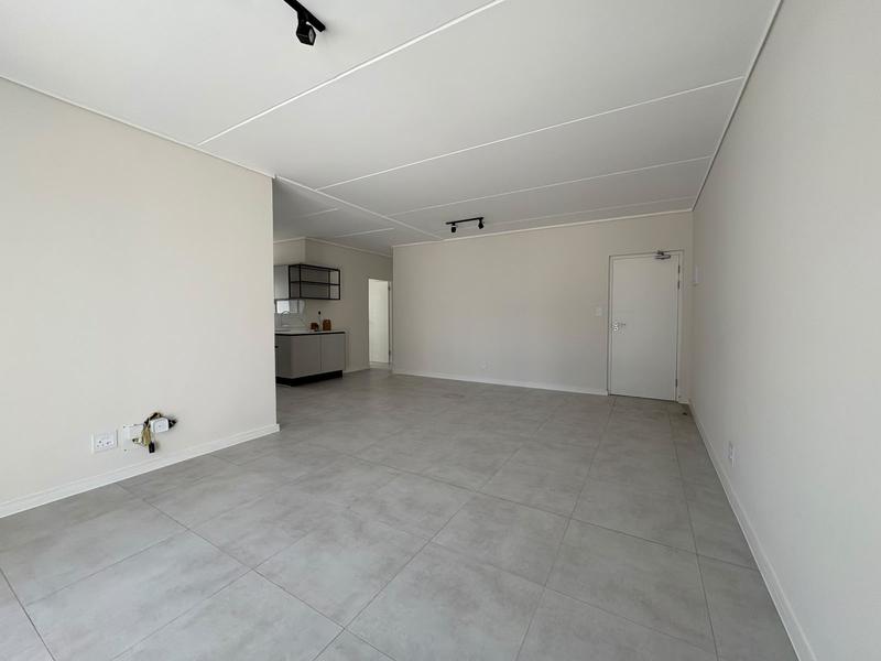 To Let 3 Bedroom Property for Rent in Sandown Western Cape